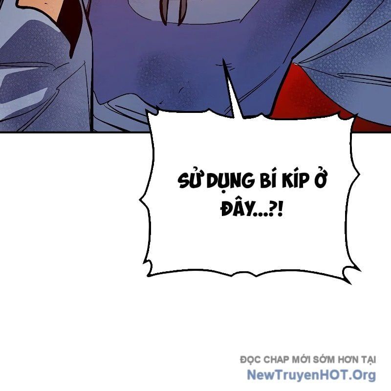 Độc Cô Tử Linh Sư Chapter 181 - Trang 2