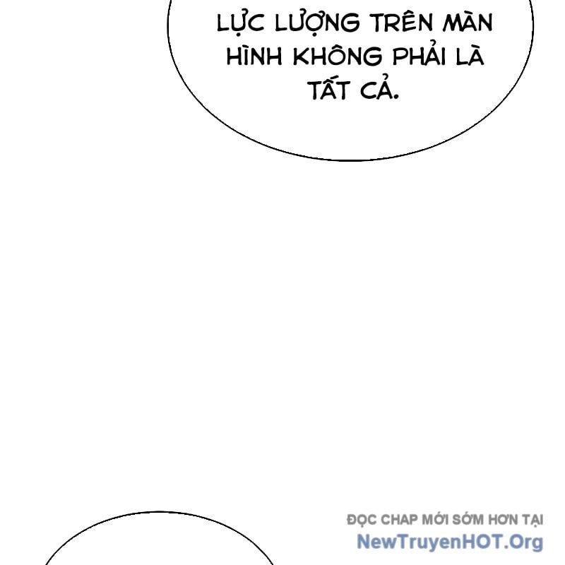 Độc Cô Tử Linh Sư Chapter 181 - Trang 2