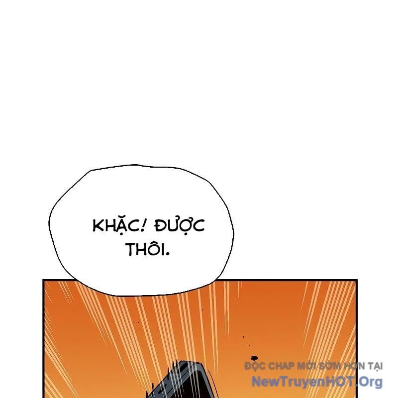Độc Cô Tử Linh Sư Chapter 181 - Trang 2