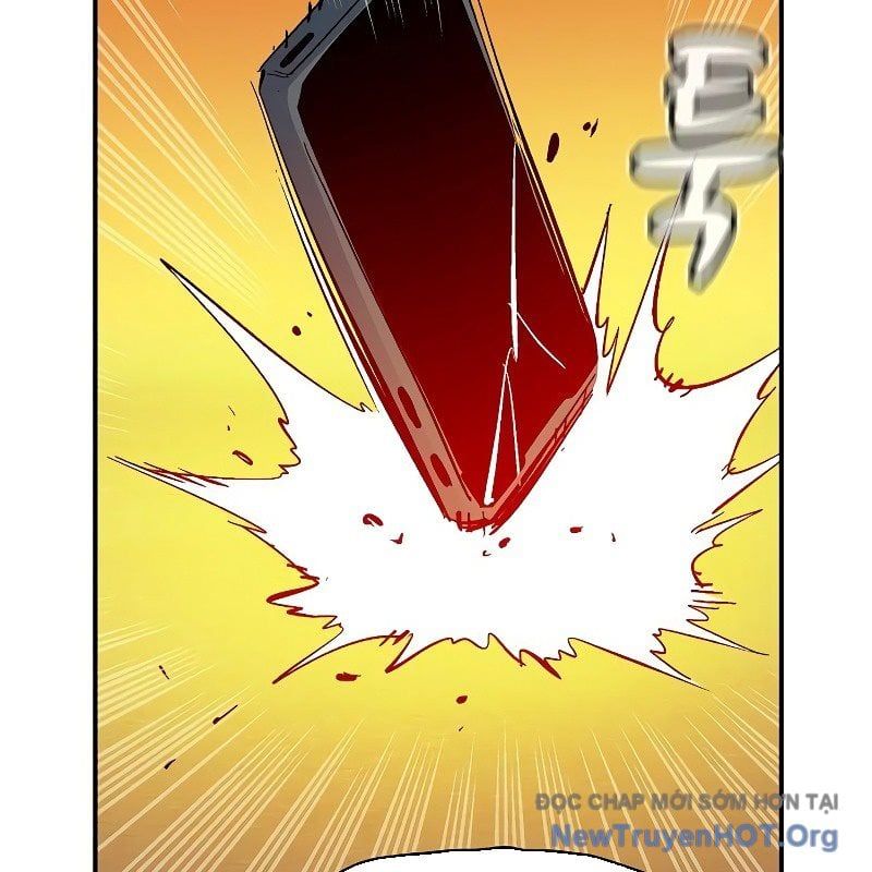 Độc Cô Tử Linh Sư Chapter 181 - Trang 2