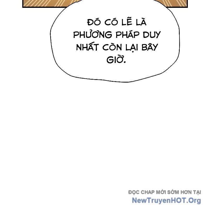 Độc Cô Tử Linh Sư Chapter 181 - Trang 2