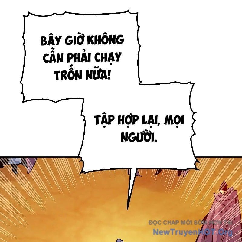 Độc Cô Tử Linh Sư Chapter 181 - Trang 2