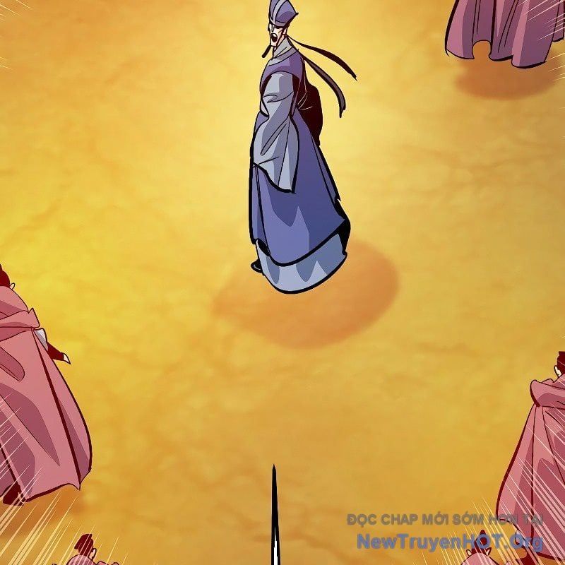 Độc Cô Tử Linh Sư Chapter 181 - Trang 2