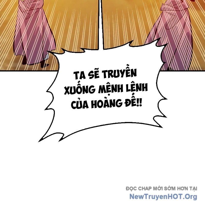 Độc Cô Tử Linh Sư Chapter 181 - Trang 2