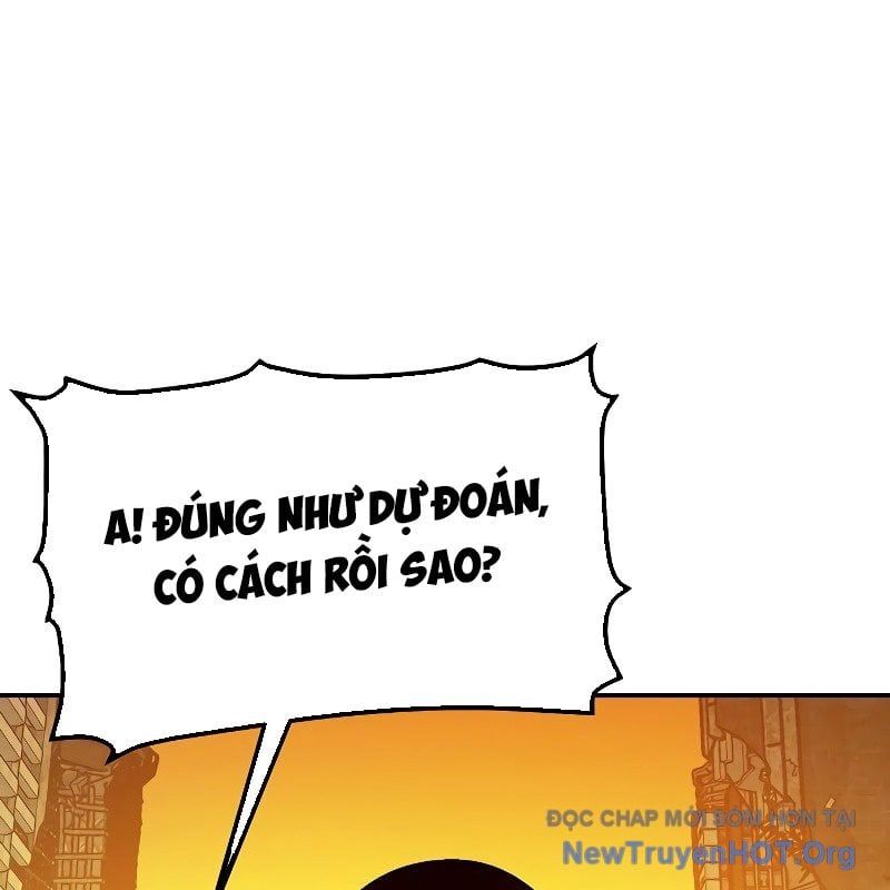 Độc Cô Tử Linh Sư Chapter 181 - Trang 2