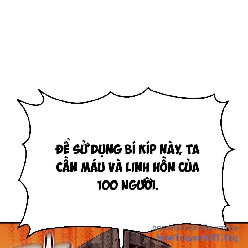 Độc Cô Tử Linh Sư Chapter 181 - Trang 2