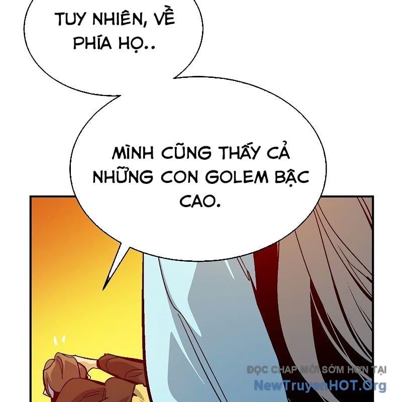 Độc Cô Tử Linh Sư Chapter 181 - Trang 2