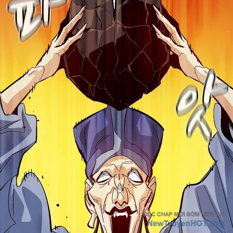 Độc Cô Tử Linh Sư Chapter 181 - Trang 2