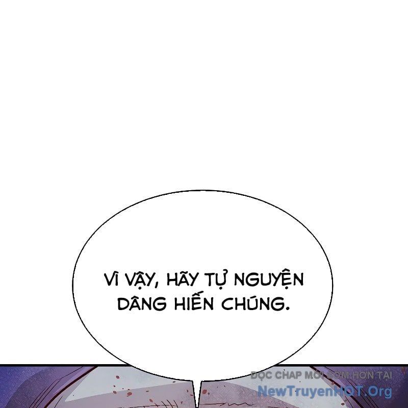 Độc Cô Tử Linh Sư Chapter 181 - Trang 2
