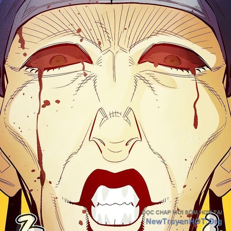 Độc Cô Tử Linh Sư Chapter 181 - Trang 2