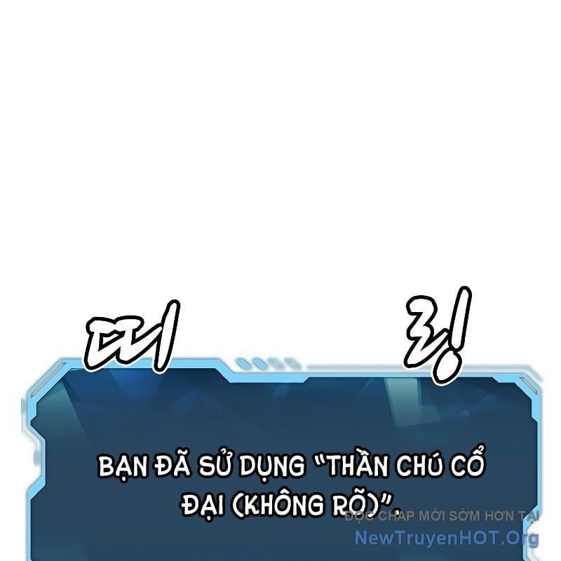 Độc Cô Tử Linh Sư Chapter 181 - Trang 2