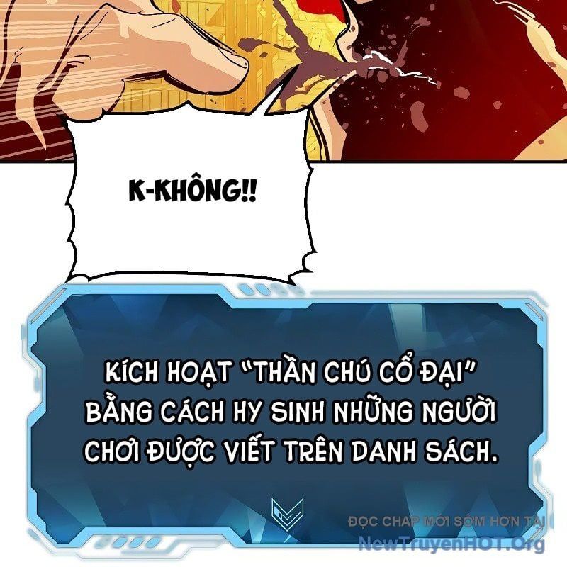 Độc Cô Tử Linh Sư Chapter 181 - Trang 2