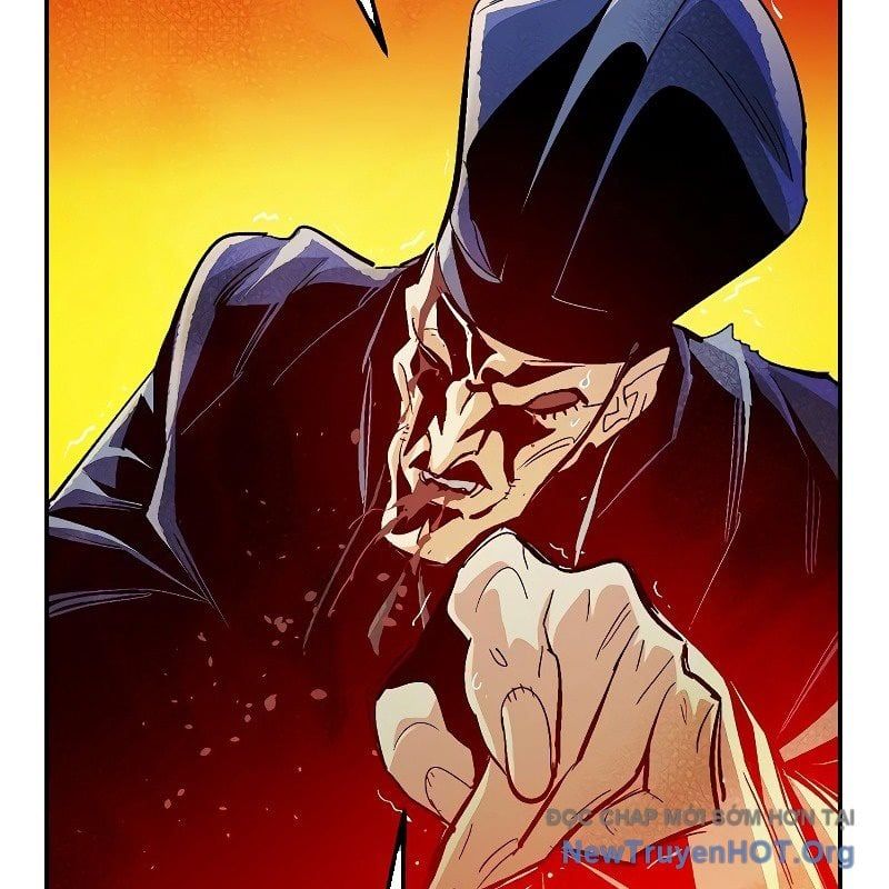 Độc Cô Tử Linh Sư Chapter 181 - Trang 2