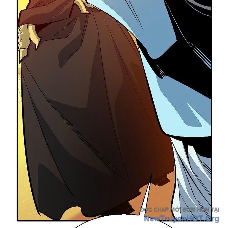 Độc Cô Tử Linh Sư Chapter 181 - Trang 2