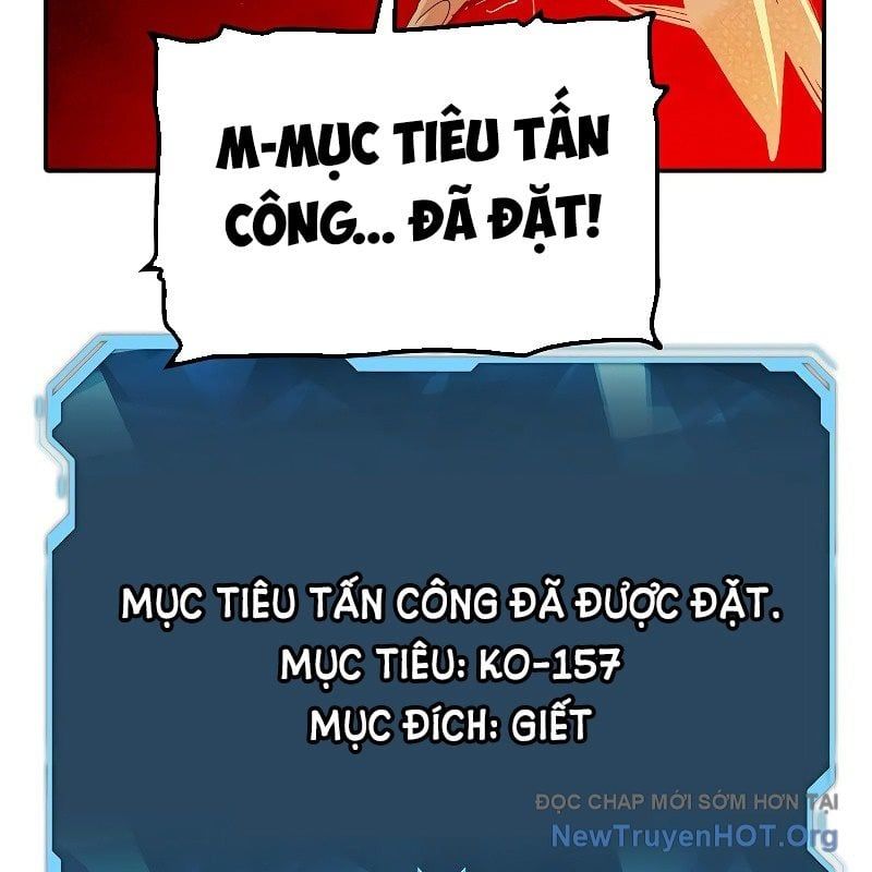 Độc Cô Tử Linh Sư Chapter 181 - Trang 2