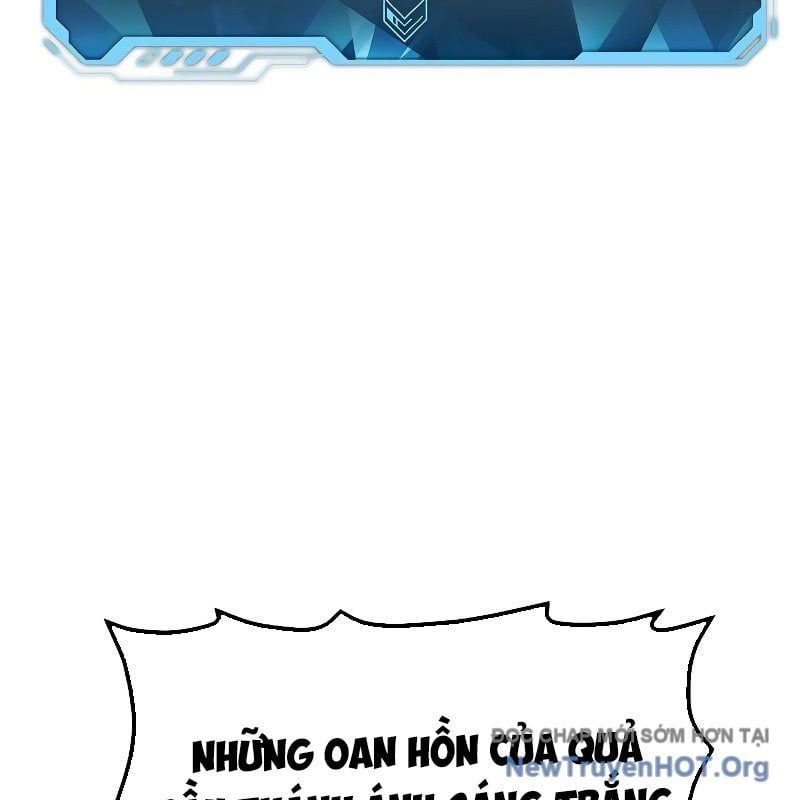 Độc Cô Tử Linh Sư Chapter 181 - Trang 2