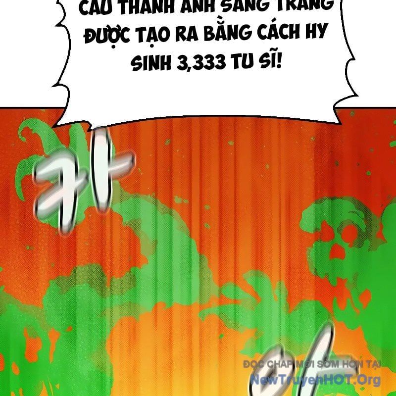 Độc Cô Tử Linh Sư Chapter 181 - Trang 2