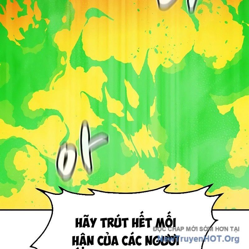 Độc Cô Tử Linh Sư Chapter 181 - Trang 2