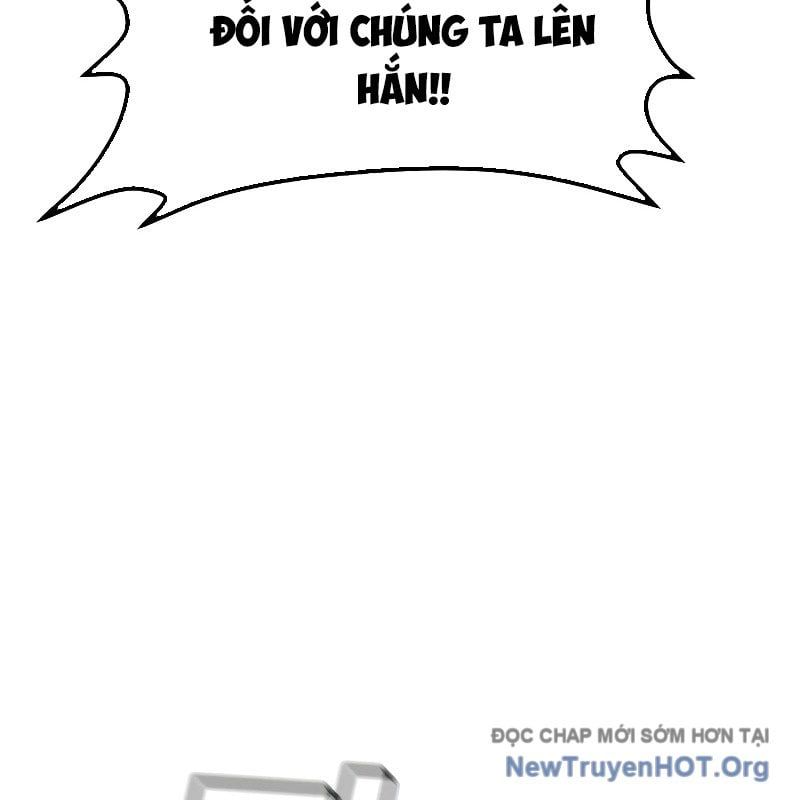 Độc Cô Tử Linh Sư Chapter 181 - Trang 2