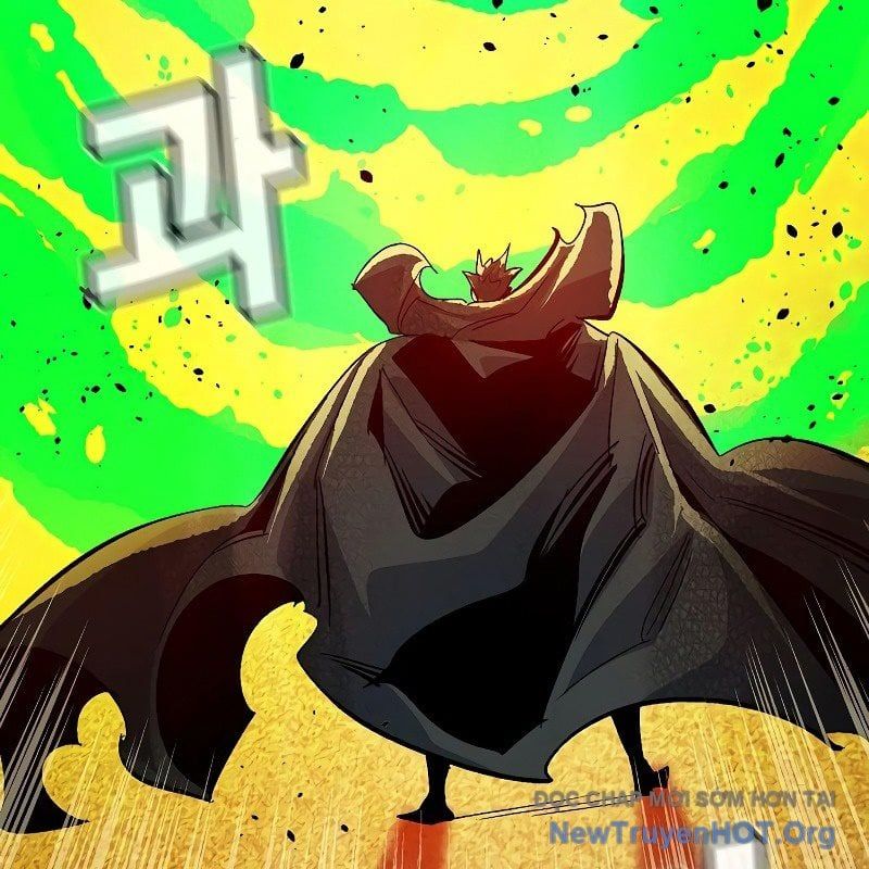 Độc Cô Tử Linh Sư Chapter 181 - Trang 2
