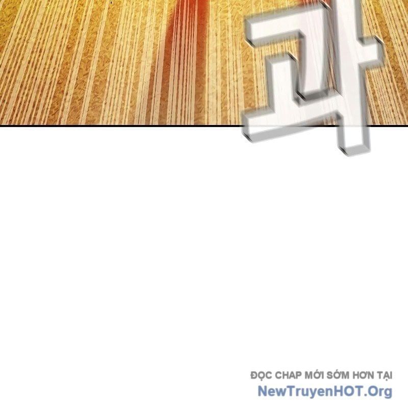 Độc Cô Tử Linh Sư Chapter 181 - Trang 2