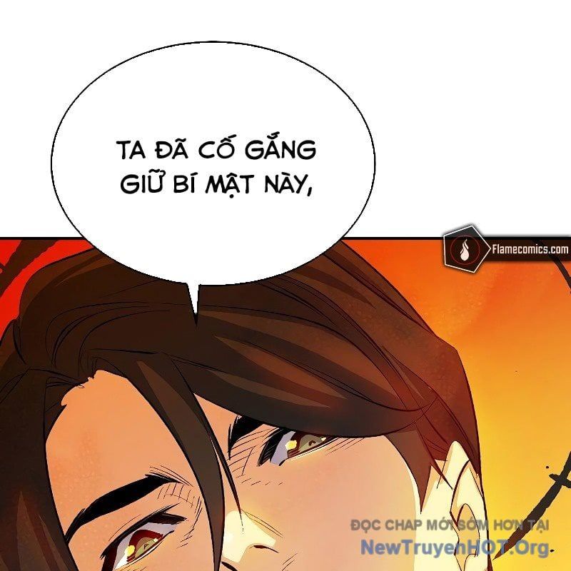 Độc Cô Tử Linh Sư Chapter 181 - Trang 2