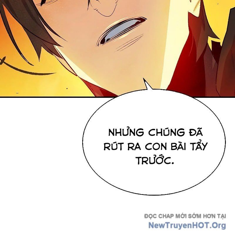 Độc Cô Tử Linh Sư Chapter 181 - Trang 2