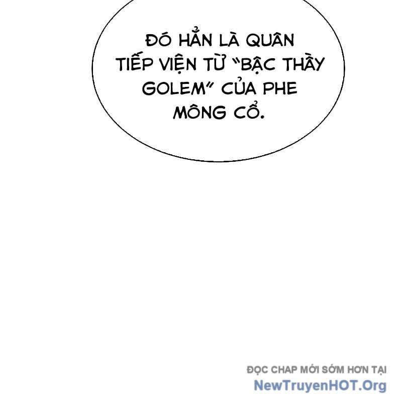 Độc Cô Tử Linh Sư Chapter 181 - Trang 2