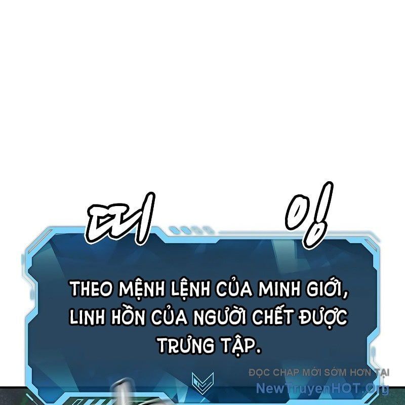 Độc Cô Tử Linh Sư Chapter 181 - Trang 2