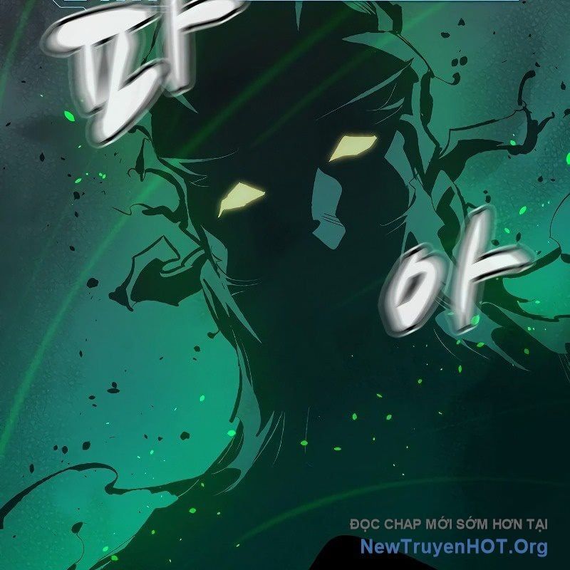 Độc Cô Tử Linh Sư Chapter 181 - Trang 2