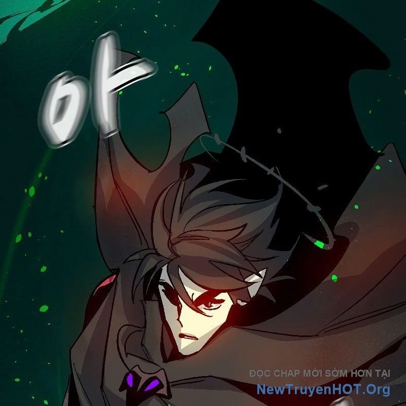 Độc Cô Tử Linh Sư Chapter 181 - Trang 2