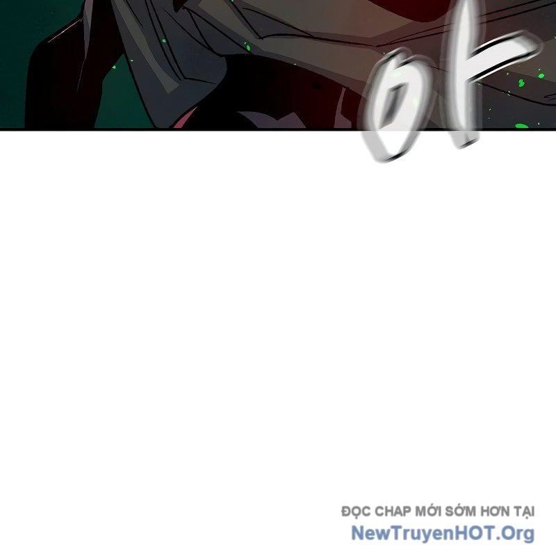 Độc Cô Tử Linh Sư Chapter 181 - Trang 2