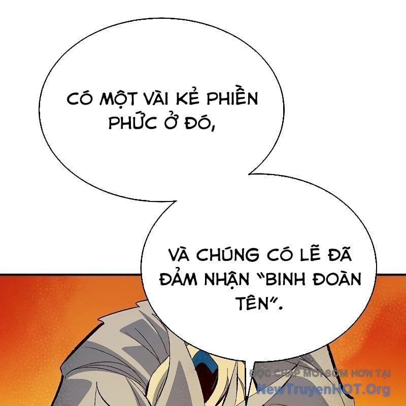 Độc Cô Tử Linh Sư Chapter 181 - Trang 2