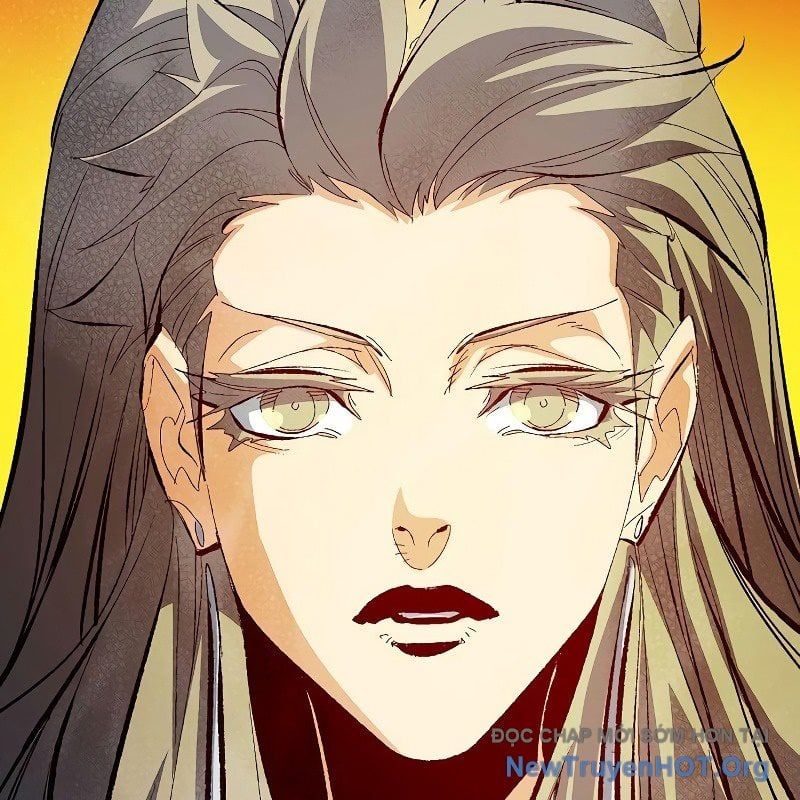 Độc Cô Tử Linh Sư Chapter 181 - Trang 2