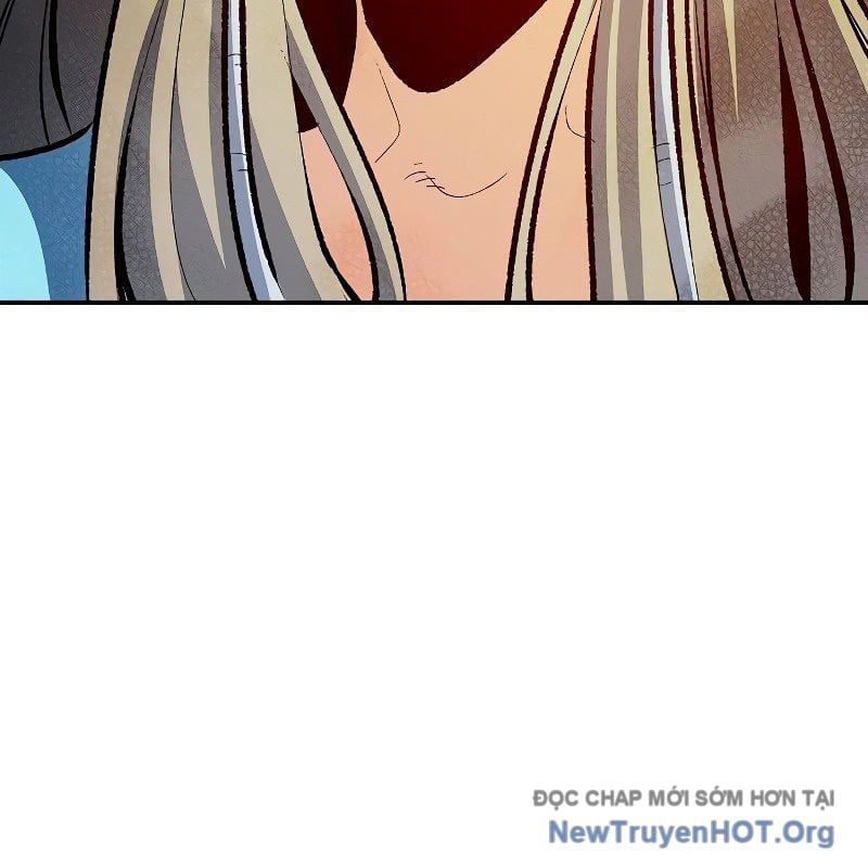 Độc Cô Tử Linh Sư Chapter 181 - Trang 2