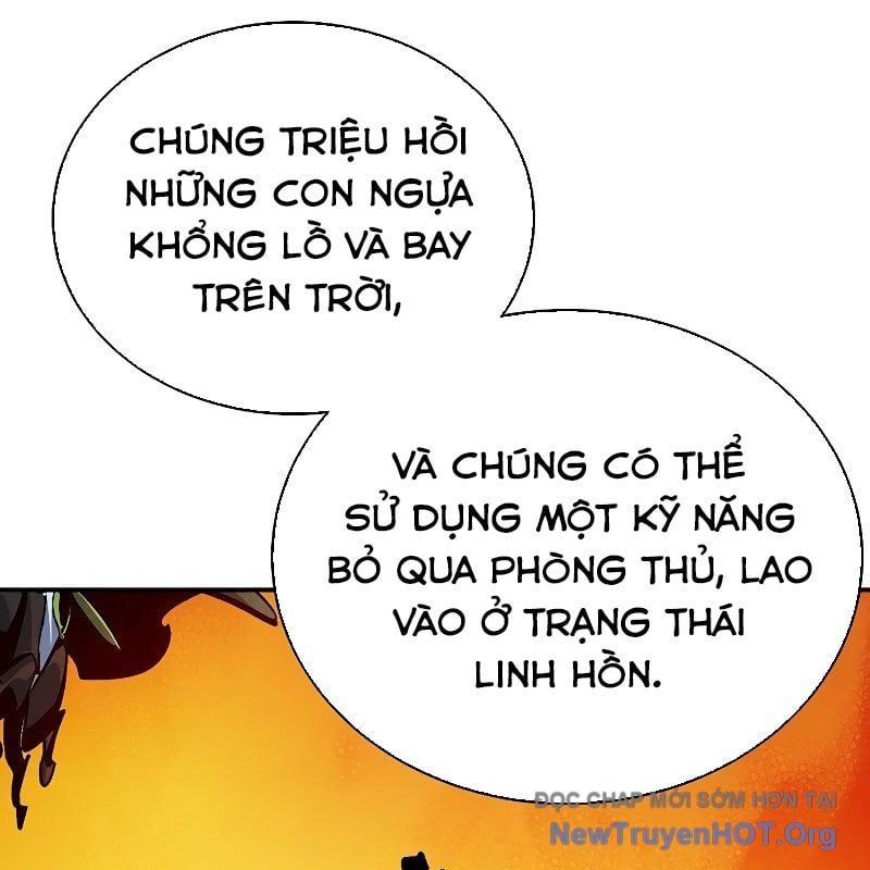 Độc Cô Tử Linh Sư Chapter 181 - Trang 2