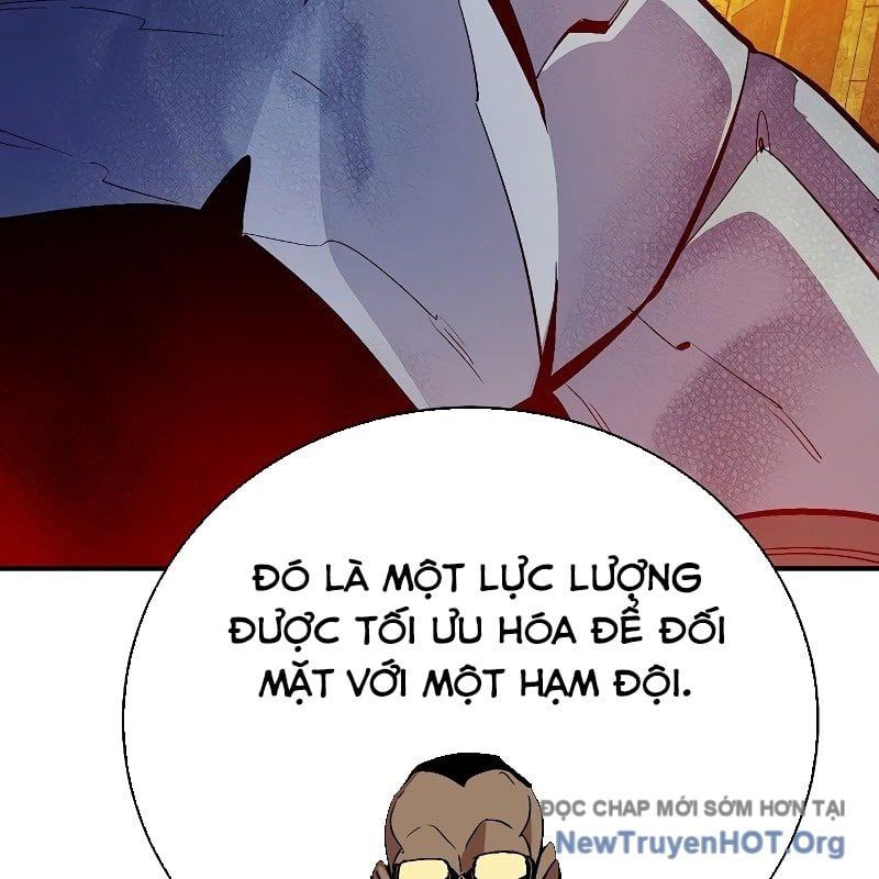 Độc Cô Tử Linh Sư Chapter 181 - Trang 2