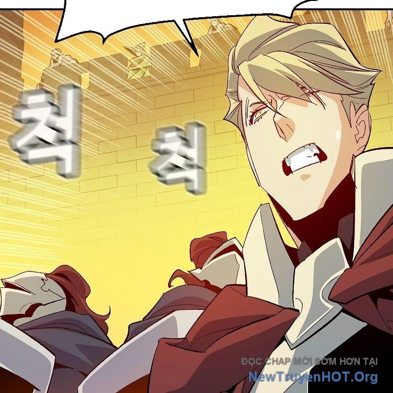 Độc Cô Tử Linh Sư Chapter 181 - Trang 2