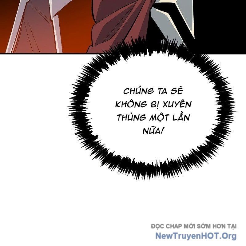 Độc Cô Tử Linh Sư Chapter 181 - Trang 2