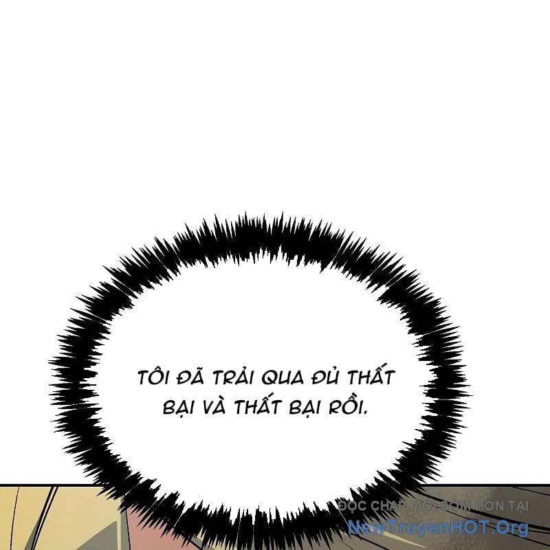 Độc Cô Tử Linh Sư Chapter 181 - Trang 2