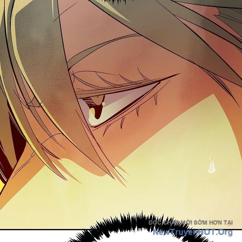Độc Cô Tử Linh Sư Chapter 181 - Trang 2