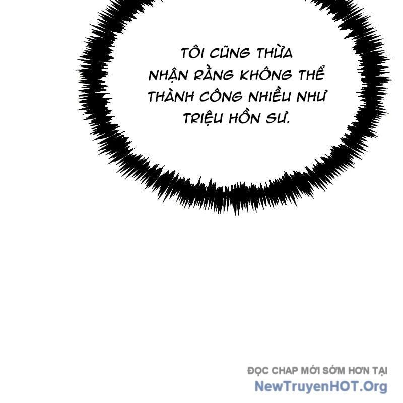 Độc Cô Tử Linh Sư Chapter 181 - Trang 2