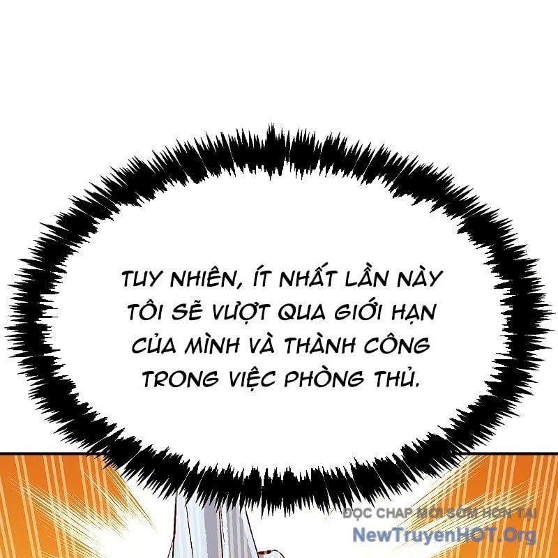 Độc Cô Tử Linh Sư Chapter 181 - Trang 2