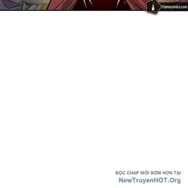 Độc Cô Tử Linh Sư Chapter 181 - Trang 2