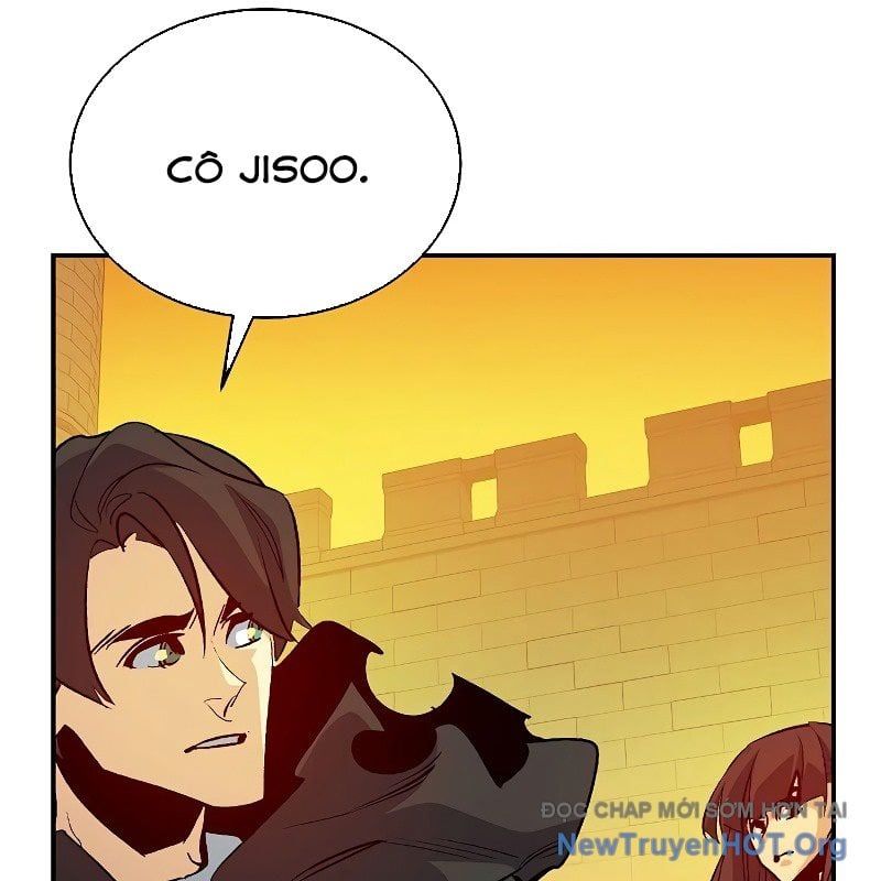 Độc Cô Tử Linh Sư Chapter 181 - Trang 2