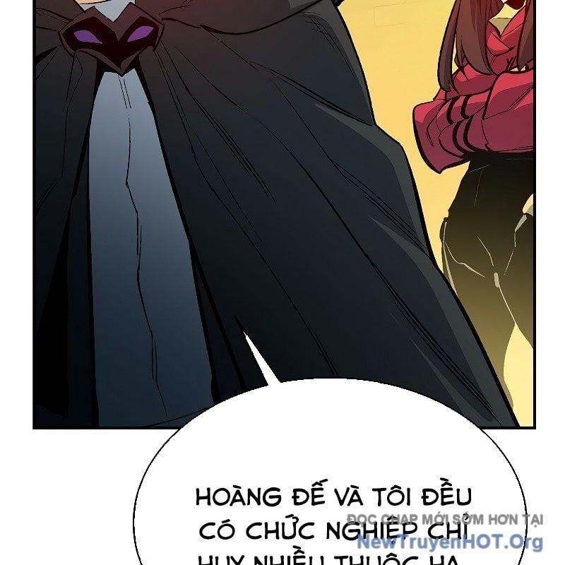 Độc Cô Tử Linh Sư Chapter 181 - Trang 2
