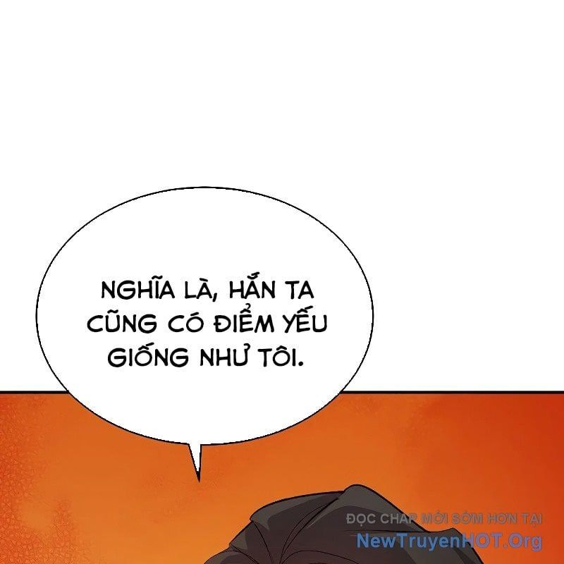 Độc Cô Tử Linh Sư Chapter 181 - Trang 2