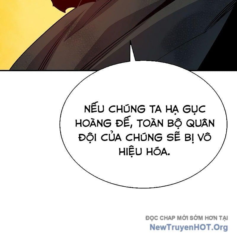 Độc Cô Tử Linh Sư Chapter 181 - Trang 2