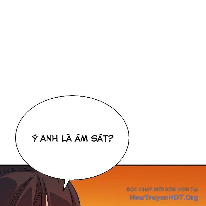Độc Cô Tử Linh Sư Chapter 181 - Trang 2