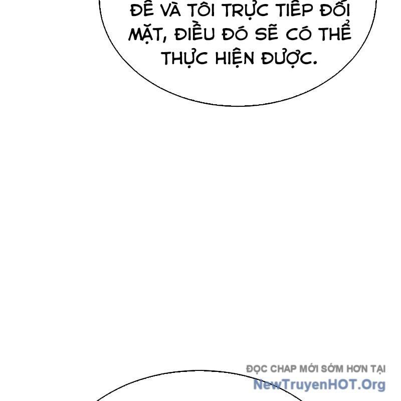 Độc Cô Tử Linh Sư Chapter 181 - Trang 2